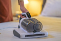 Hoover HMC510UV 011