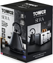 Tower T10079BLK