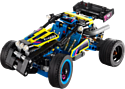 LEGO Technic 42164 Внедорожный гоночный багги