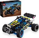 LEGO Technic 42164 Внедорожный гоночный багги