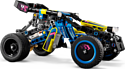 LEGO Technic 42164 Внедорожный гоночный багги