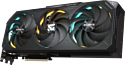 GigaByte GeForce RTX 5080 Gaming OC 16G (GV-N5080GAMING OC-16GD) GigaByte GeForce RTX 5080 Gaming OC 16G (GV-N5080GAMING OC-16GD)