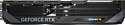 GigaByte GeForce RTX 5080 Gaming OC 16G (GV-N5080GAMING OC-16GD) GigaByte GeForce RTX 5080 Gaming OC 16G (GV-N5080GAMING OC-16GD)