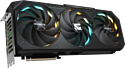 GigaByte GeForce RTX 5080 Gaming OC 16G (GV-N5080GAMING OC-16GD) GigaByte GeForce RTX 5080 Gaming OC 16G (GV-N5080GAMING OC-16GD)