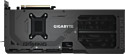 GigaByte GeForce RTX 5080 Gaming OC 16G (GV-N5080GAMING OC-16GD) GigaByte GeForce RTX 5080 Gaming OC 16G (GV-N5080GAMING OC-16GD)
