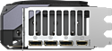 GigaByte GeForce RTX 5080 Gaming OC 16G (GV-N5080GAMING OC-16GD) GigaByte GeForce RTX 5080 Gaming OC 16G (GV-N5080GAMING OC-16GD)