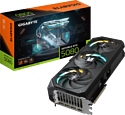GigaByte GeForce RTX 5080 Gaming OC 16G (GV-N5080GAMING OC-16GD) GigaByte GeForce RTX 5080 Gaming OC 16G (GV-N5080GAMING OC-16GD)