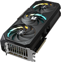 GigaByte GeForce RTX 5080 Gaming OC 16G (GV-N5080GAMING OC-16GD) GigaByte GeForce RTX 5080 Gaming OC 16G (GV-N5080GAMING OC-16GD)