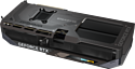 GigaByte GeForce RTX 5080 Gaming OC 16G (GV-N5080GAMING OC-16GD) GigaByte GeForce RTX 5080 Gaming OC 16G (GV-N5080GAMING OC-16GD)