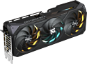GigaByte GeForce RTX 5080 Gaming OC 16G (GV-N5080GAMING OC-16GD) GigaByte GeForce RTX 5080 Gaming OC 16G (GV-N5080GAMING OC-16GD)