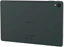 Digma Pro Pulse T606 8/128GB Digma Pro Pulse T606 8/128GB
