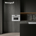 Weissgauff OE 449 PDWK Weissgauff OE 449 PDWK