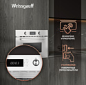 Weissgauff OE 449 PDWK Weissgauff OE 449 PDWK