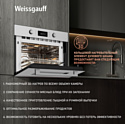 Weissgauff OE 449 PDWK Weissgauff OE 449 PDWK