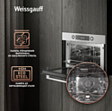 Weissgauff OE 449 PDWK Weissgauff OE 449 PDWK