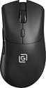 Oklick 980GMW Oklick 980GMW
