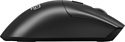Oklick 980GMW Oklick 980GMW