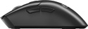 Oklick 980GMW Oklick 980GMW