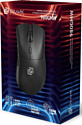 Oklick 980GMW Oklick 980GMW