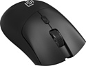 Oklick 980GMW Oklick 980GMW
