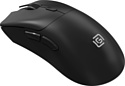 Oklick 980GMW Oklick 980GMW