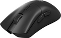 Oklick 980GMW Oklick 980GMW