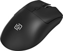 Oklick 980GMW Oklick 980GMW