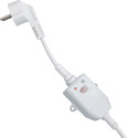 Oasis 100R