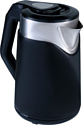 Making Oasis Everywhere K-21SPB Making Oasis Everywhere K-21SPB