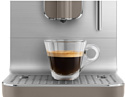 Smeg BCC12TPMEU Smeg BCC12TPMEU