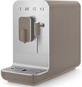 Smeg BCC12TPMEU Smeg BCC12TPMEU