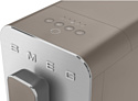 Smeg BCC12TPMEU Smeg BCC12TPMEU
