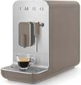 Smeg BCC12TPMEU Smeg BCC12TPMEU