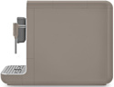 Smeg BCC12TPMEU Smeg BCC12TPMEU