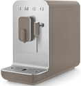 Smeg BCC12TPMEU Smeg BCC12TPMEU