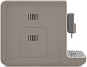 Smeg BCC12TPMEU Smeg BCC12TPMEU