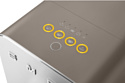 Smeg BCC12TPMEU Smeg BCC12TPMEU