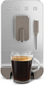 Smeg BCC12TPMEU Smeg BCC12TPMEU