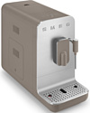 Smeg BCC12TPMEU Smeg BCC12TPMEU