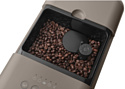 Smeg BCC12TPMEU Smeg BCC12TPMEU