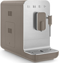 Smeg BCC12TPMEU Smeg BCC12TPMEU