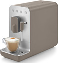 Smeg BCC12TPMEU Smeg BCC12TPMEU