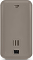 Smeg BCC12TPMEU Smeg BCC12TPMEU