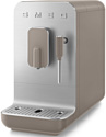 Smeg BCC12TPMEU Smeg BCC12TPMEU