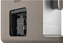 Smeg BCC12TPMEU Smeg BCC12TPMEU