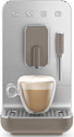Smeg BCC12TPMEU Smeg BCC12TPMEU