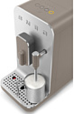 Smeg BCC12TPMEU Smeg BCC12TPMEU