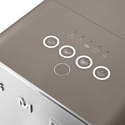 Smeg BCC12TPMEU Smeg BCC12TPMEU