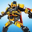 Sembo 712036