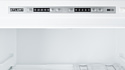 ATLANT ХМ-6619-109 ATLANT ХМ-6619-109